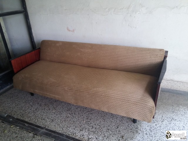 Kauc Malku Koristen, Itno I Evtino.