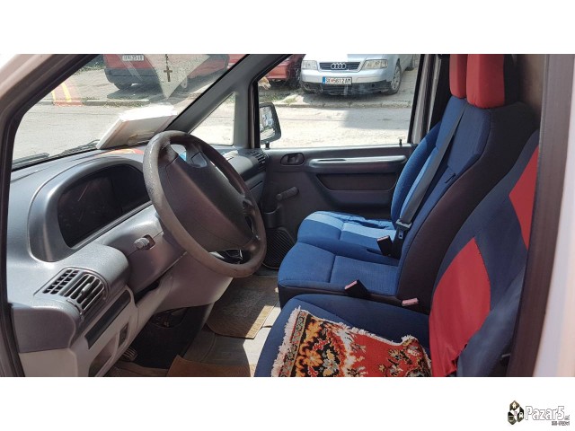 Се Продава / Менува