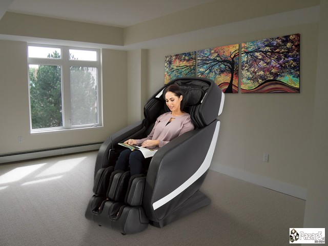 ФОТЕЛЈИ ЗА МАСАЖА