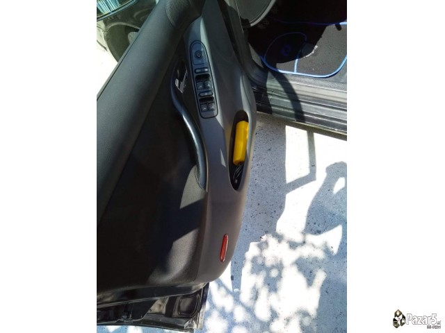 Продавам автомобил Seat Leon 1.9 Tdi