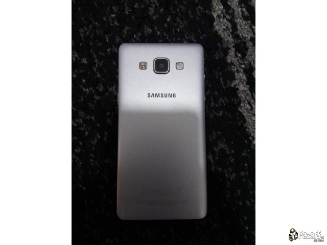 Samsung Galaxy A5