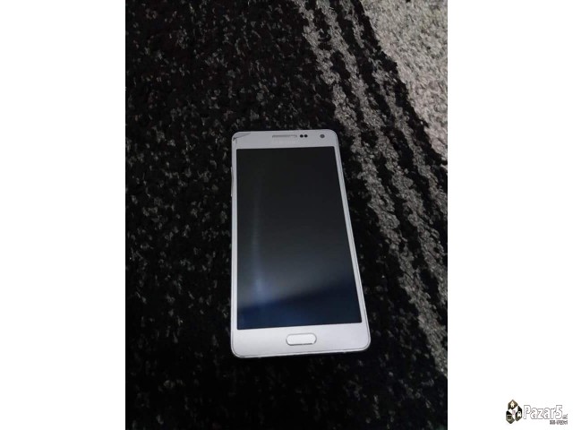 Samsung Galaxy A5