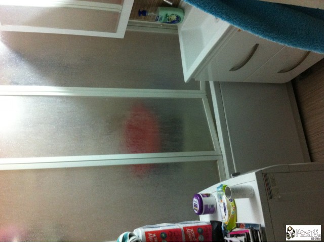 Се изнајмува целосно опремен стан во Карпош 4