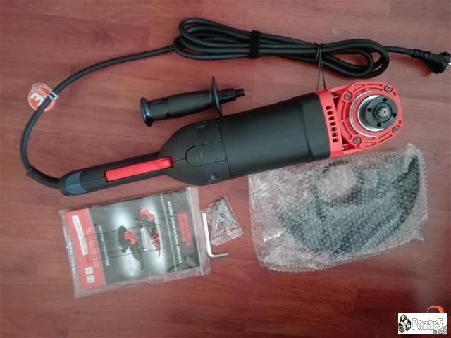 Brusalica Profesionalna 2300w Nova