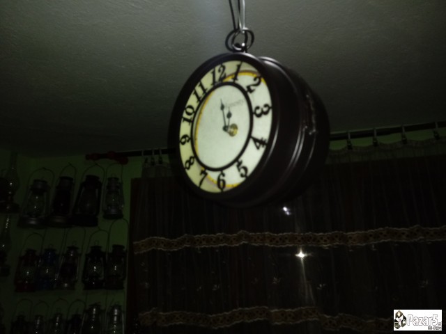 Prodavam Stari Predmeti