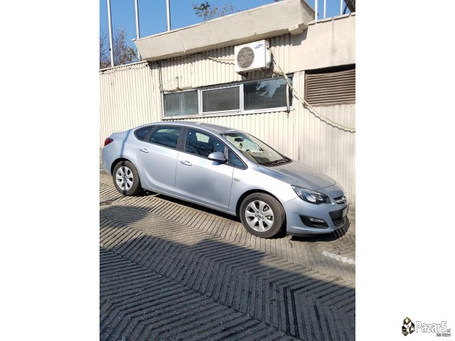 Превоз на патници