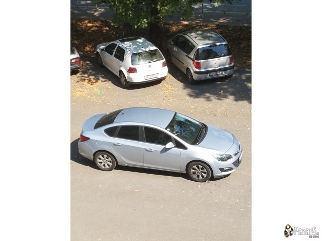 Превоз на патници