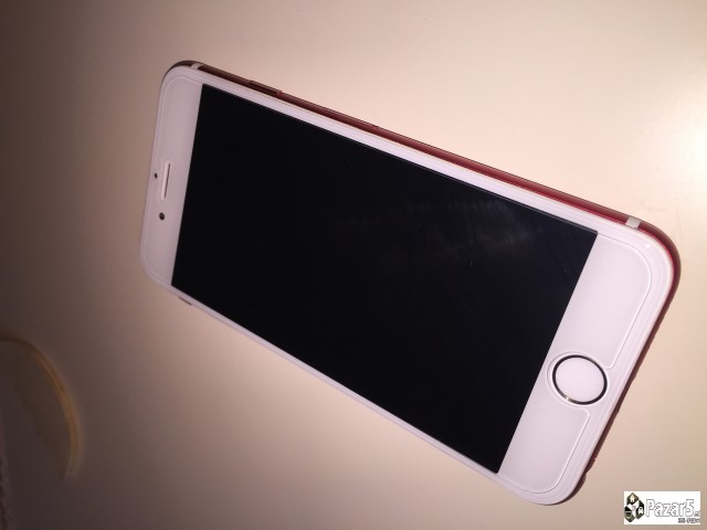 Iphone 6 128g Costume Made 