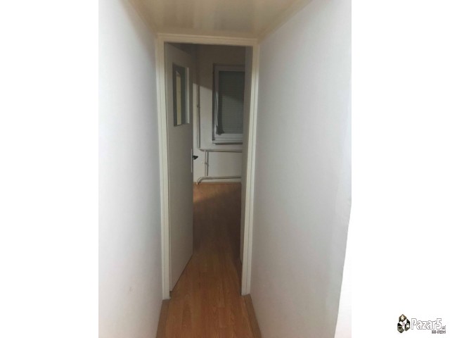 Se Iznajmuva Stan Vo Karpos 4 Vo Blizina Na Skopje