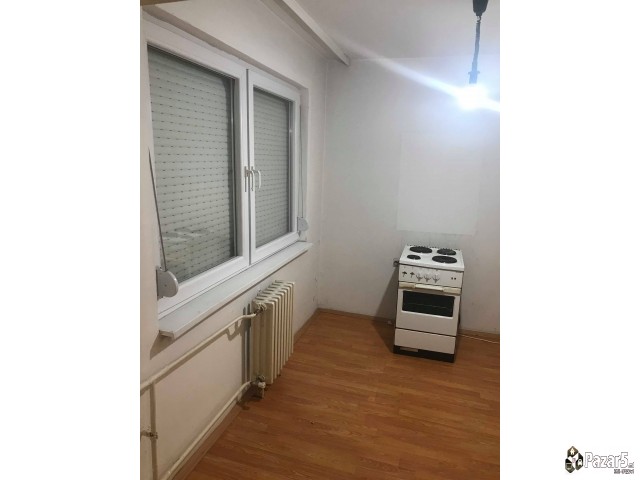 Se Iznajmuva Stan Vo Karpos 4 Vo Blizina Na Skopje