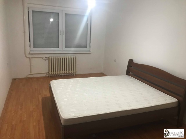 Se Iznajmuva Stan Vo Karpos 4 Vo Blizina Na Skopje