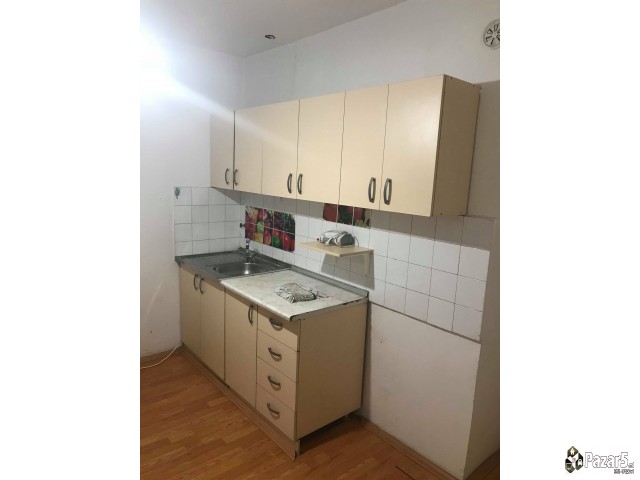 Se Iznajmuva Stan Vo Karpos 4 Vo Blizina Na Skopje