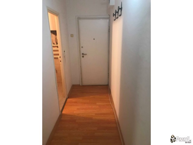 Se Iznajmuva Stan Vo Karpos 4 Vo Blizina Na Skopje