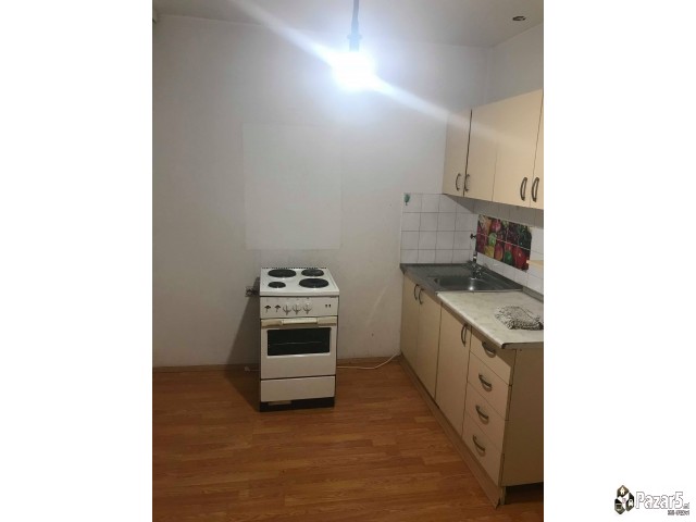 Se Iznajmuva Stan Vo Karpos 4 Vo Blizina Na Skopje