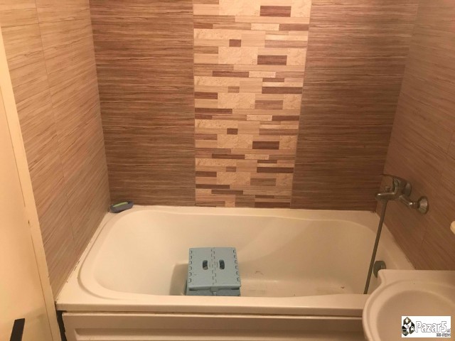 Se Iznajmuva Stan Vo Karpos 4 Vo Blizina Na Skopje