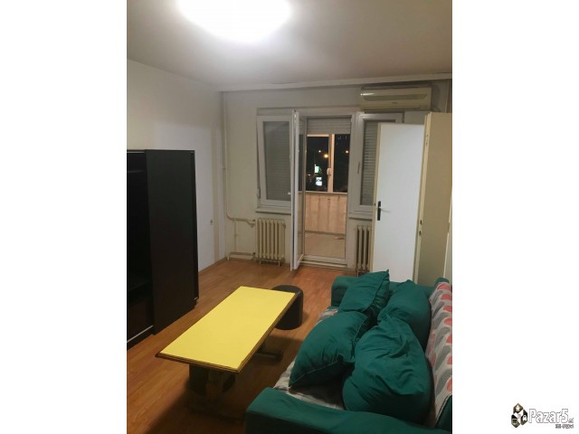 Se Iznajmuva Stan Vo Karpos 4 Vo Blizina Na Skopje