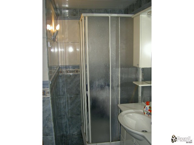 Se Izdava Dvosoben Prosiren Stan Vo Karpos 2