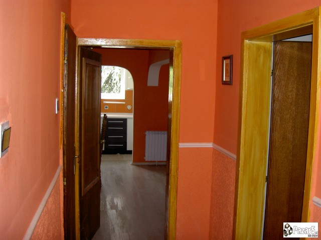 Se Izdava Dvosoben Prosiren Stan Vo Karpos 2