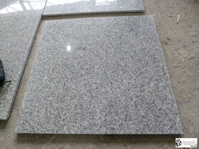 Гранитни плочки G-603