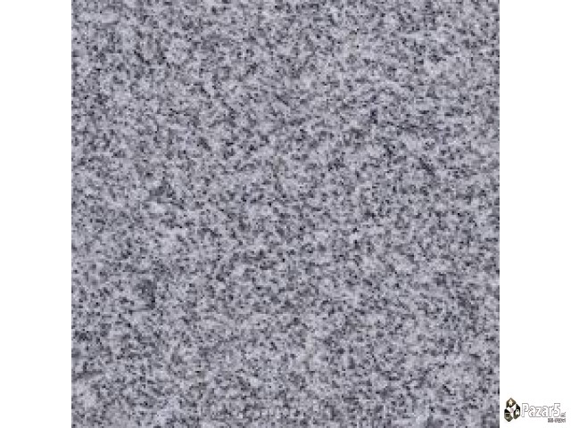 Гранитни плочки G-603