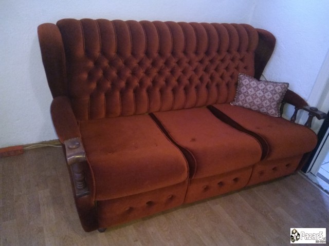 Kreveti Za Dnevna Soba