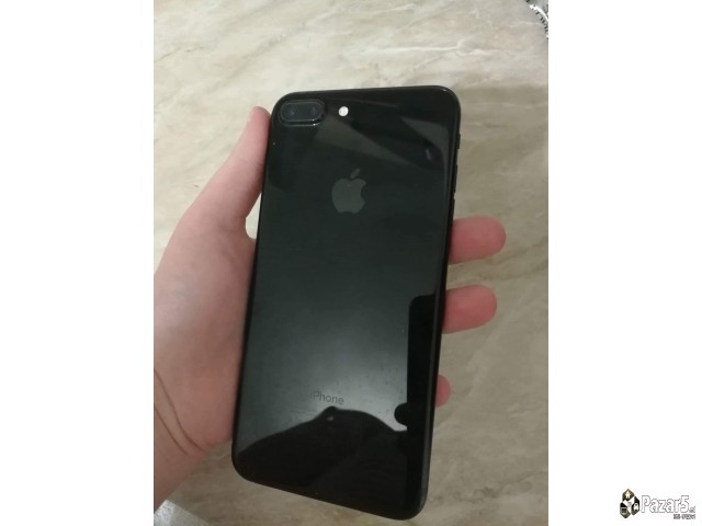 Замена на Телефон