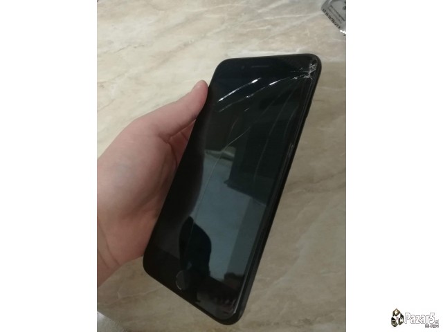 Замена на Телефон