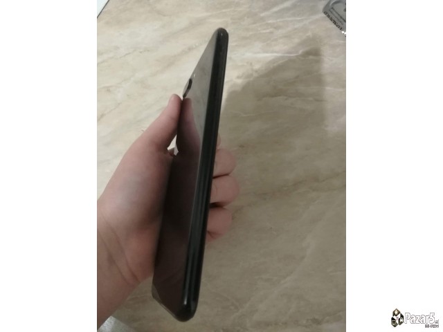 Замена на Телефон