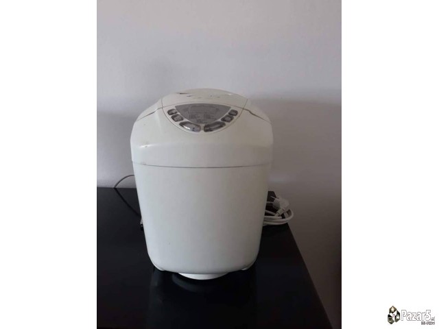 Prodavam Mebel I Kujnski Aparati