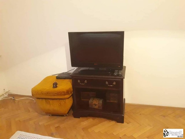 Prodavam Mebel I Kujnski Aparati