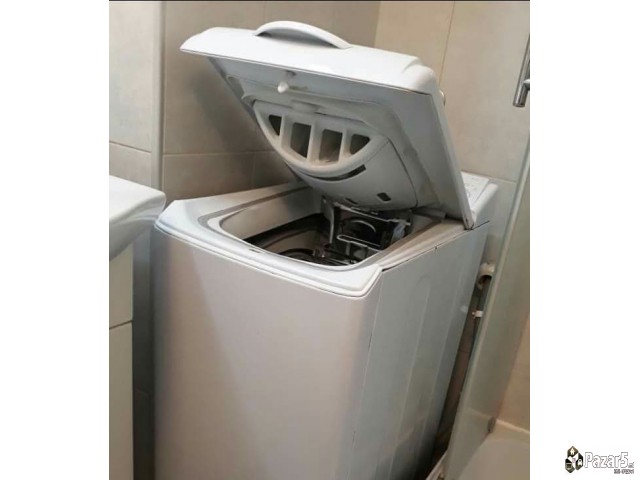 Prodavam Mebel I Kujnski Aparati