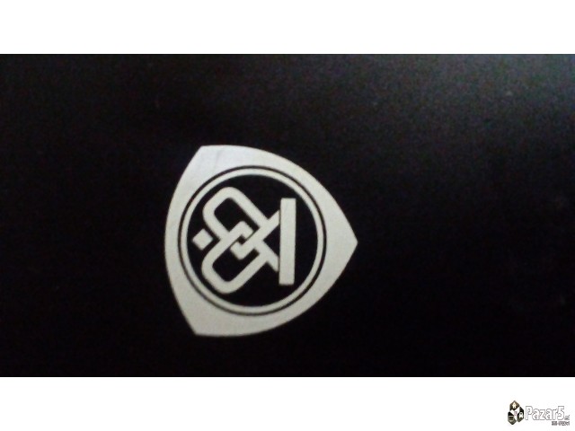 Prestigio Pmt 3008_wi