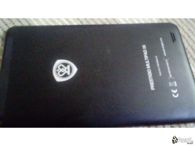 Prestigio Pmt 3008_wi