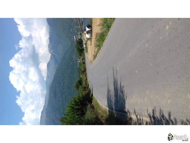 Се продава....