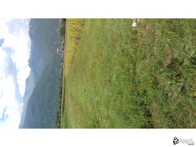 Се продава....