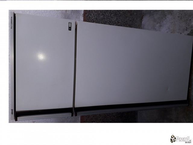 Se Prodava Frizider So Komora