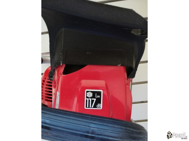 Motorna Pila  (shindaiwa) 45ka