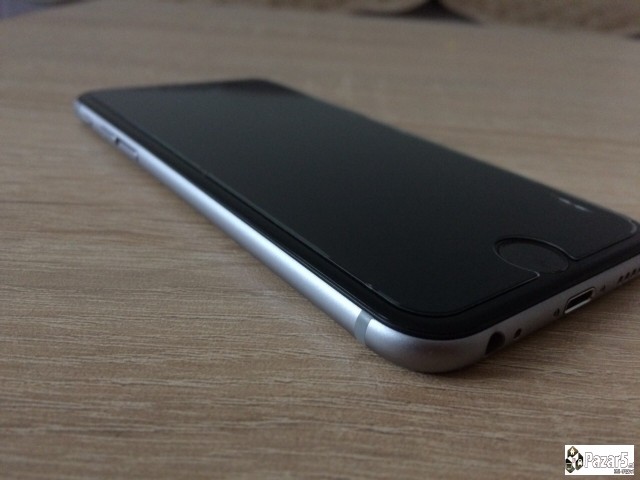 Iphone 6
