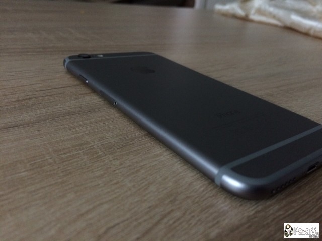Iphone 6