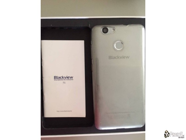 Prodazba Na Mobilni Telefoni