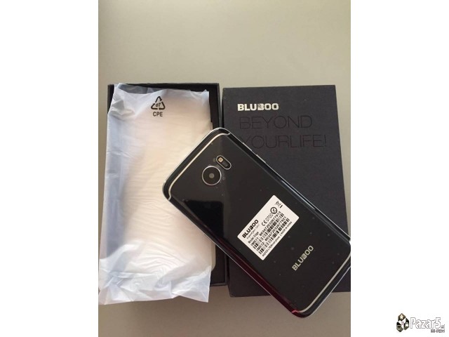 Prodazba Na Mobilni Telefoni