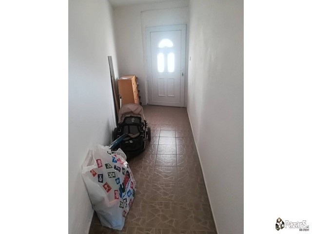 КУЌА ВО ШТИП