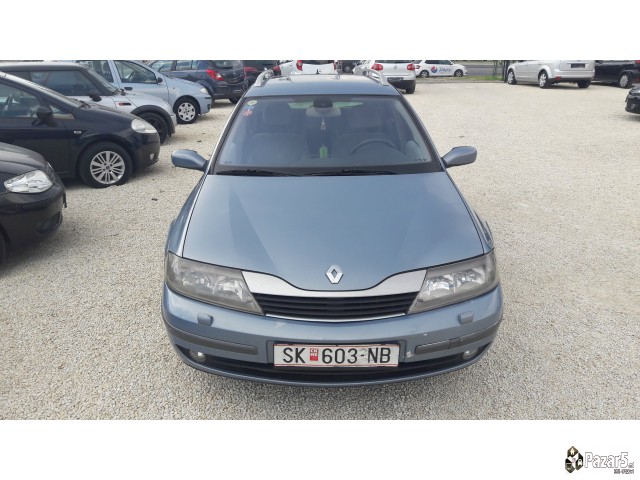 ЕКСТРА АВТОМОБИЛ