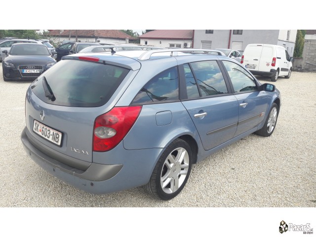 ЕКСТРА АВТОМОБИЛ