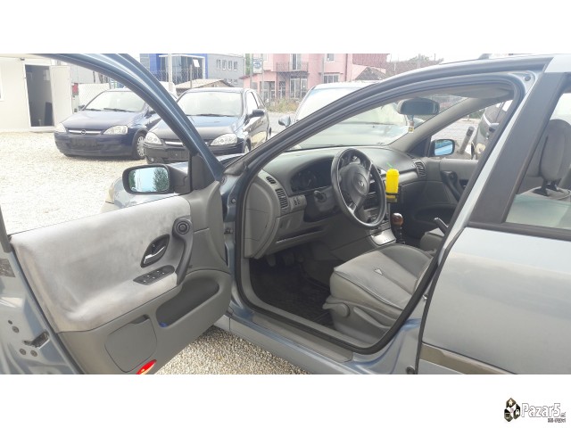 ЕКСТРА АВТОМОБИЛ