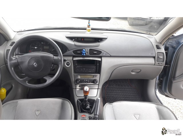 ЕКСТРА АВТОМОБИЛ