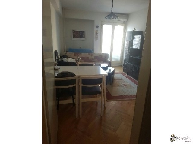 Издавам стан