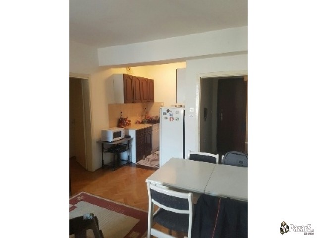 Издавам стан