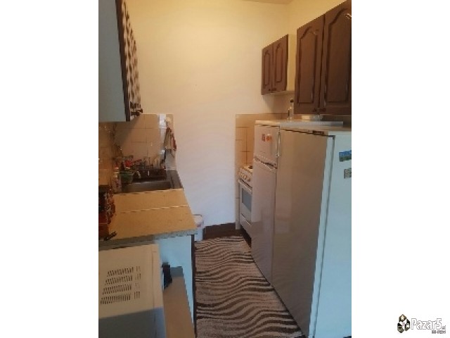 Издавам стан