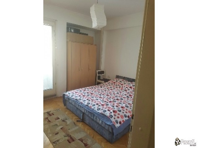 Издавам стан